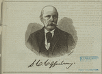Salathiel C. Coffinbury.
