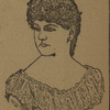 Miss Jessie Coggswell