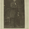 Joseph Green Cogswell.