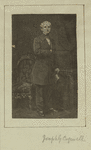 Joseph Green Cogswell.