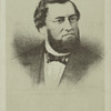 Mason F. Cogswell, M.D.