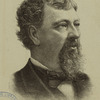 Hon. Thomas Cogswell.
