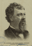 Hon. Thomas Cogswell.