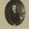 Rev. Thomas Coke, L.L.D.