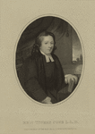 Rev. Thomas Coke, L.L.D.