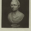 W. Colburn