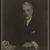 Bainbridge Colby