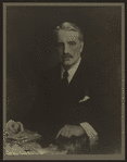 Bainbridge Colby