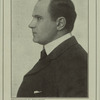 Everett Colby