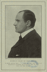 Everett Colby