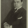 Everett Colby