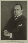 Everett Colby