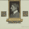 Frank Moore Colby