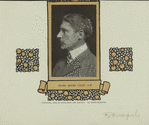 Frank Moore Colby