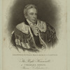 Charles Abbot, Baron Colchester