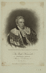 Charles Abbot, Baron Colchester