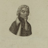 General Colcur [?]
