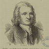 Cadwallader  Colden [father]
