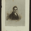 Cadwallader  Colden [father]