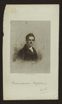 Cadwallader  Colden [father]