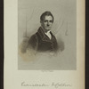 Cadwallader  Colden [father]