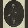 Cadwallader  Colden [father]