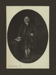 Cadwallader  Colden [father]