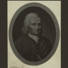 Cadwallader  Colden [father]