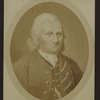 Cadwallader  Colden [father]