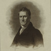 Cadwallader D. Colden [son]