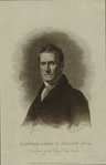 Cadwallader D. Colden [son]