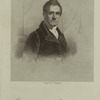 Cadwallader D. Colden [son]