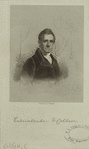 Cadwallader D. Colden [son]
