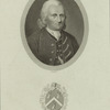 Cadwallader D. Colden [son]