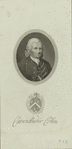 Cadwallader D. Colden [son]