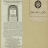 Cadwallader D. Colden [son]