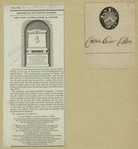 Cadwallader D. Colden [son]