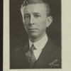 Dr. Fay-Cooper Cole