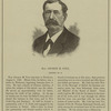 George M. Cole
