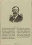 George M. Cole