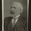 Geo. Watson Cole