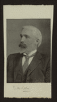 Geo. Watson Cole