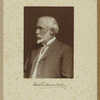 Geo. Watson Cole