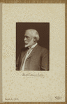 Geo. Watson Cole
