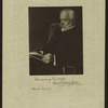 Geo. Watson Cole