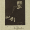 Geo. Watson Cole