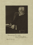 Geo. Watson Cole