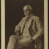 Geo. Watson Cole