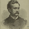 General George W. Cole