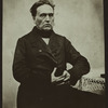 James Ferguson Cole